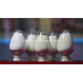 /msite/products/detail/productid/66114691/id/675979.html